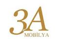 3A Mobilya  - İstanbul